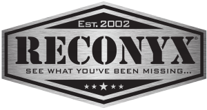 reconyx_logo